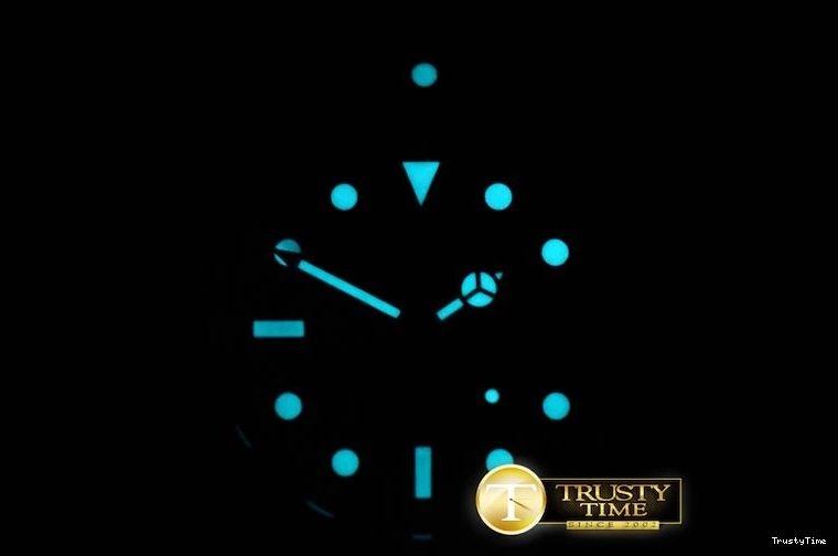 1224 GoAnywhere ROLSD081 – DeepSea Dweller 1011